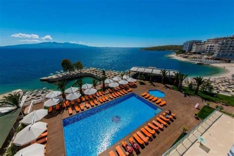 saranda hotel|25 Of The Best Hotels In Saranda In 2025 (Saranda。